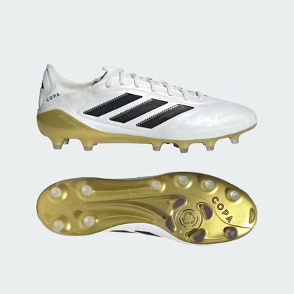 COPA PURE 3 ELITE AG