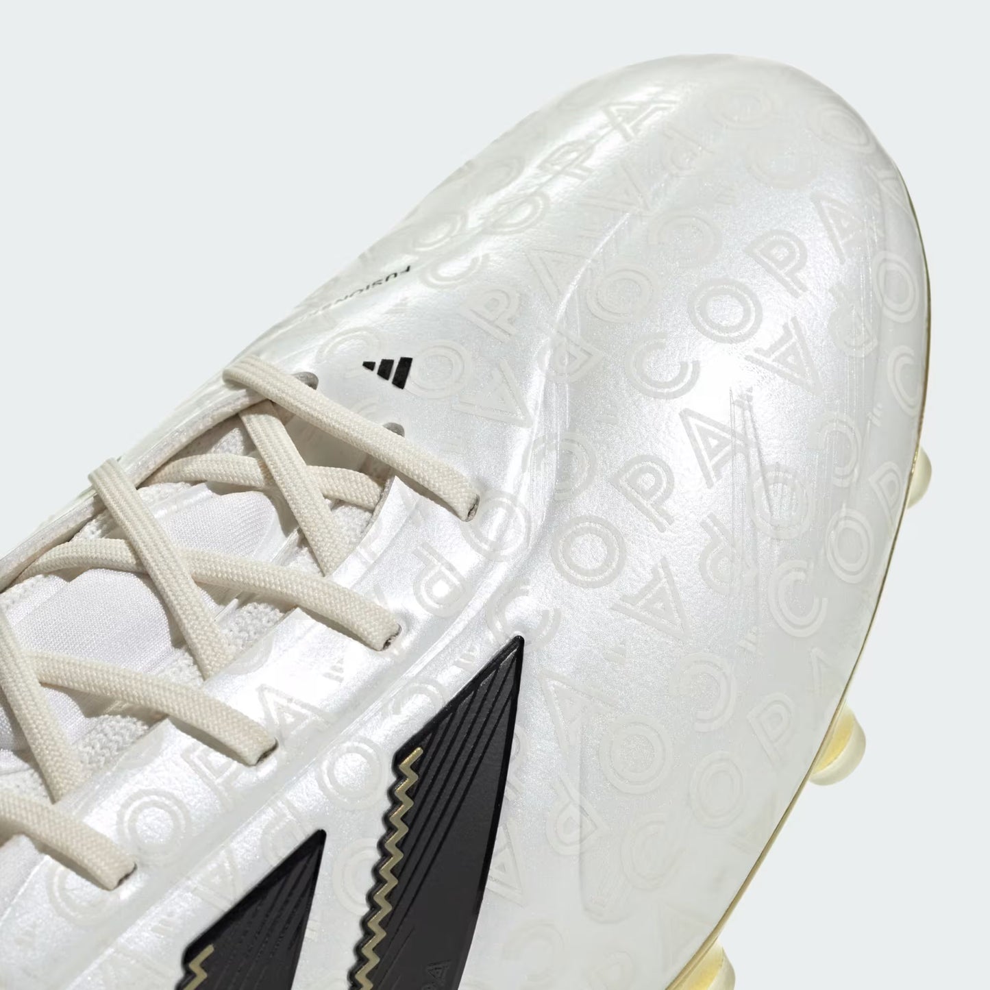COPA PURE 3 ELITE AG