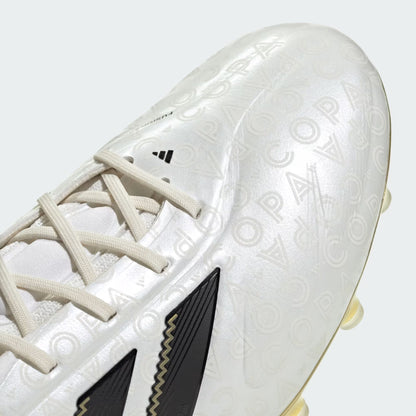 COPA PURE 3 ELITE AG