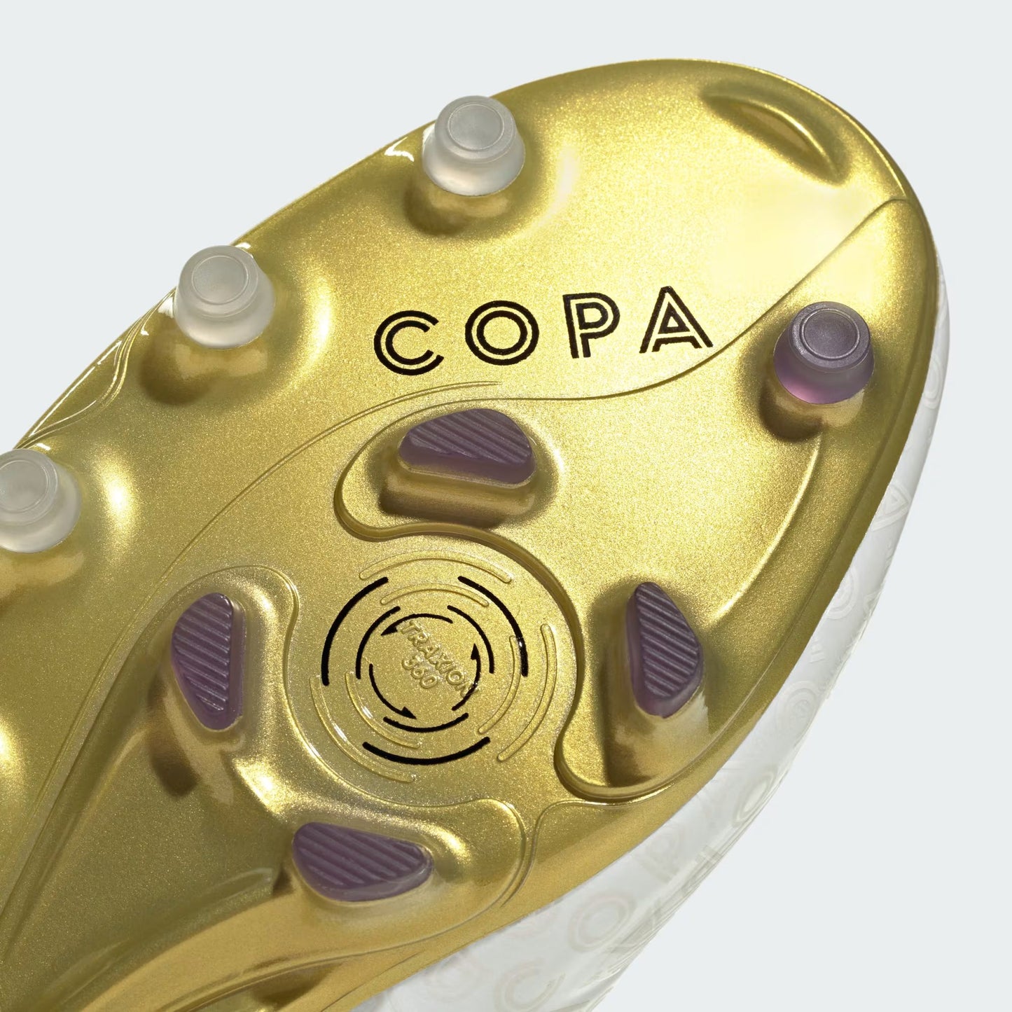 COPA PURE 3 ELITE AG