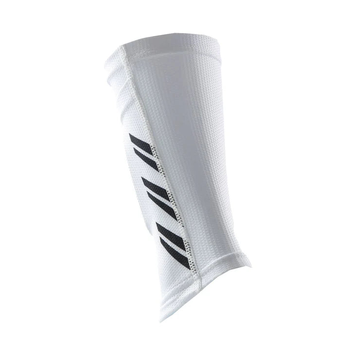 ZYPHR SHIN PAD LEGS SLEEVES