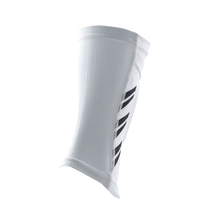 ZYPHR SHIN PAD LEGS SLEEVES