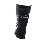ZYPHR SHIN PAD LEGS SLEEVES