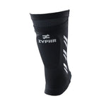 ZYPHR SHIN PAD LEGS SLEEVES