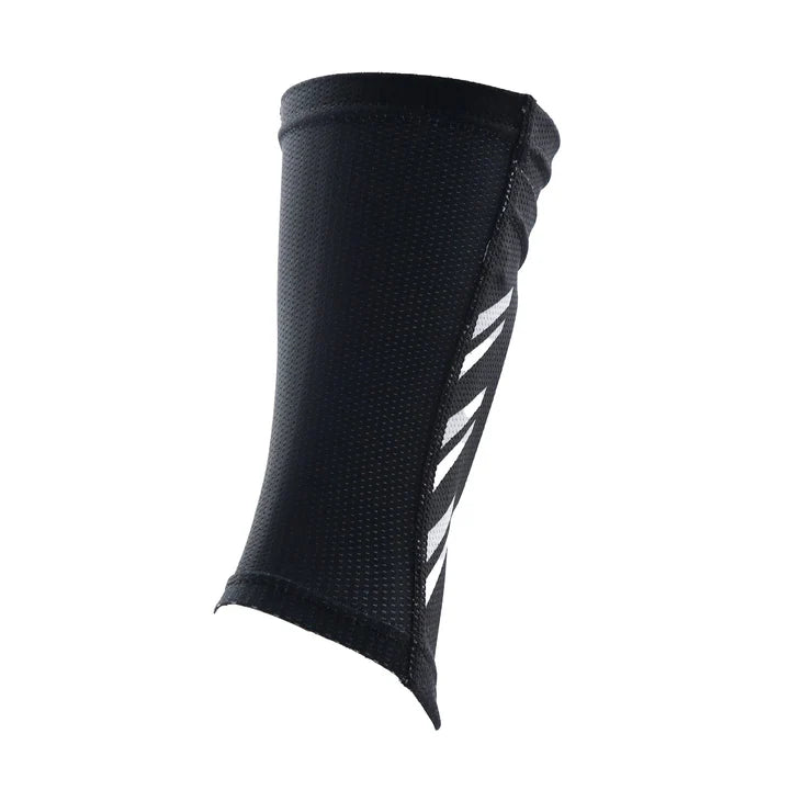 ZYPHR SHIN PAD LEGS SLEEVES