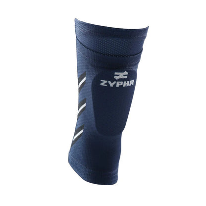 ZYPHR SHIN PAD LEGS SLEEVES