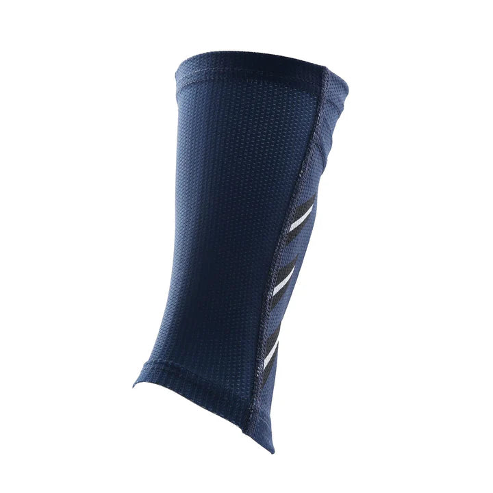 ZYPHR SHIN PAD LEGS SLEEVES