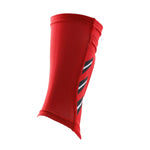 ZYPHR SHIN PAD LEGS SLEEVES