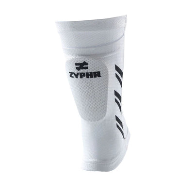 ZYPHR SHIN PAD LEGS SLEEVES
