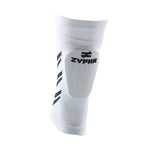 ZYPHR SHIN PAD LEGS SLEEVES