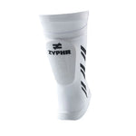 ZYPHR SHIN PAD LEGS SLEEVES
