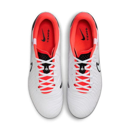 LEGEND 10 ACADEMY HG