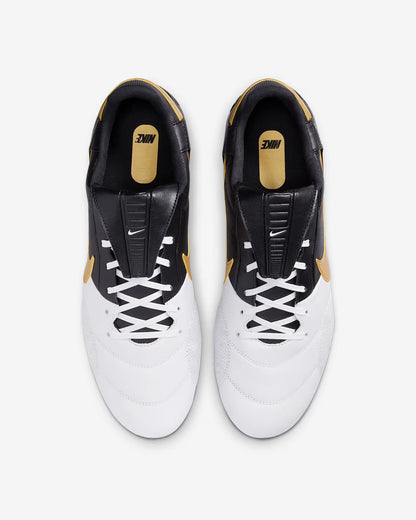 PREMIER 3 FG