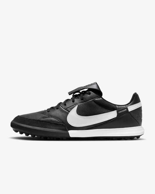 NIKE PREMIER III TF