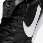 PREMIER 3 TF