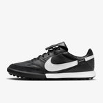 PREMIER 3 TF