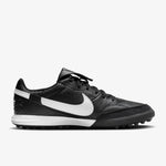 PREMIER 3 TF