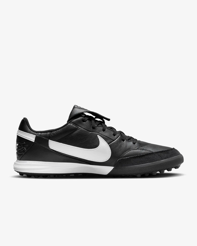 PREMIER 3 TF