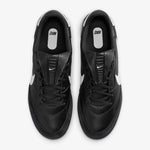 PREMIER 3 TF