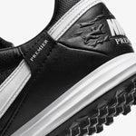 PREMIER 3 TF