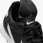 PREMIER 3 TF