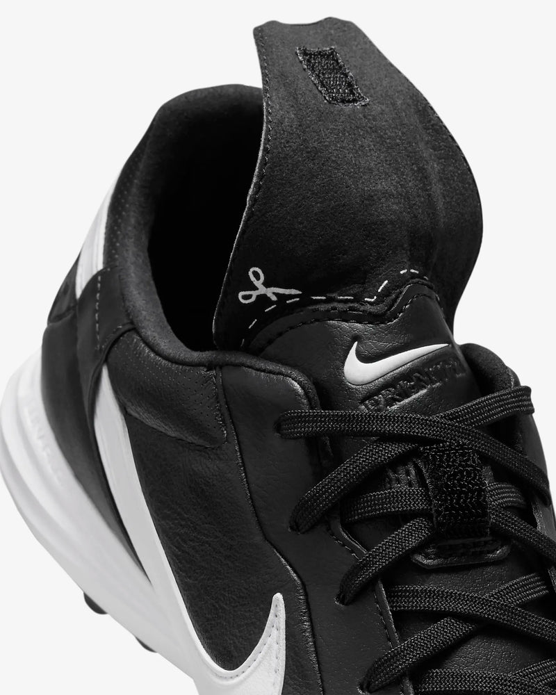 PREMIER 3 TF