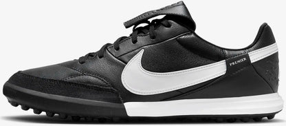 PREMIER 3 TF