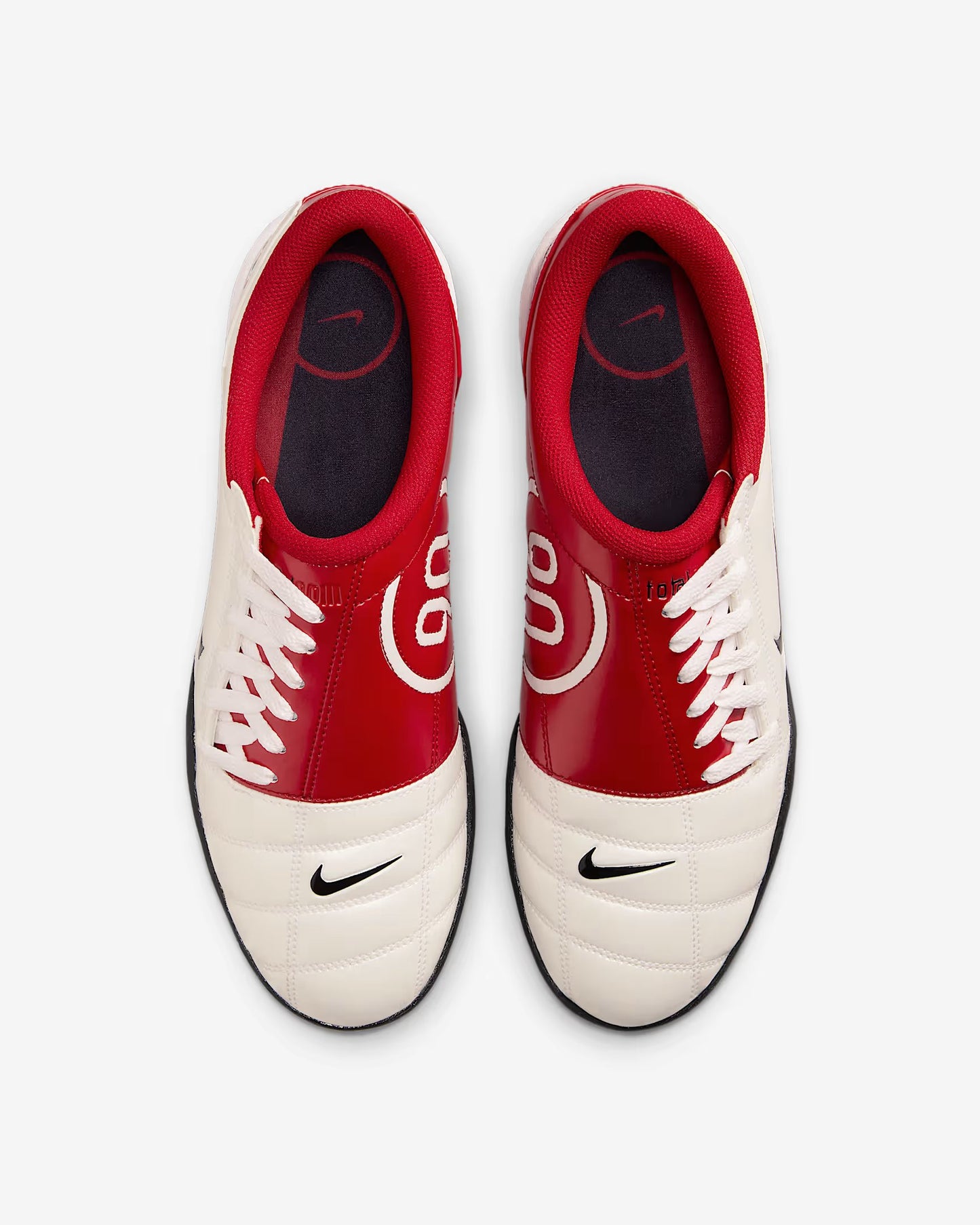 T90 SP