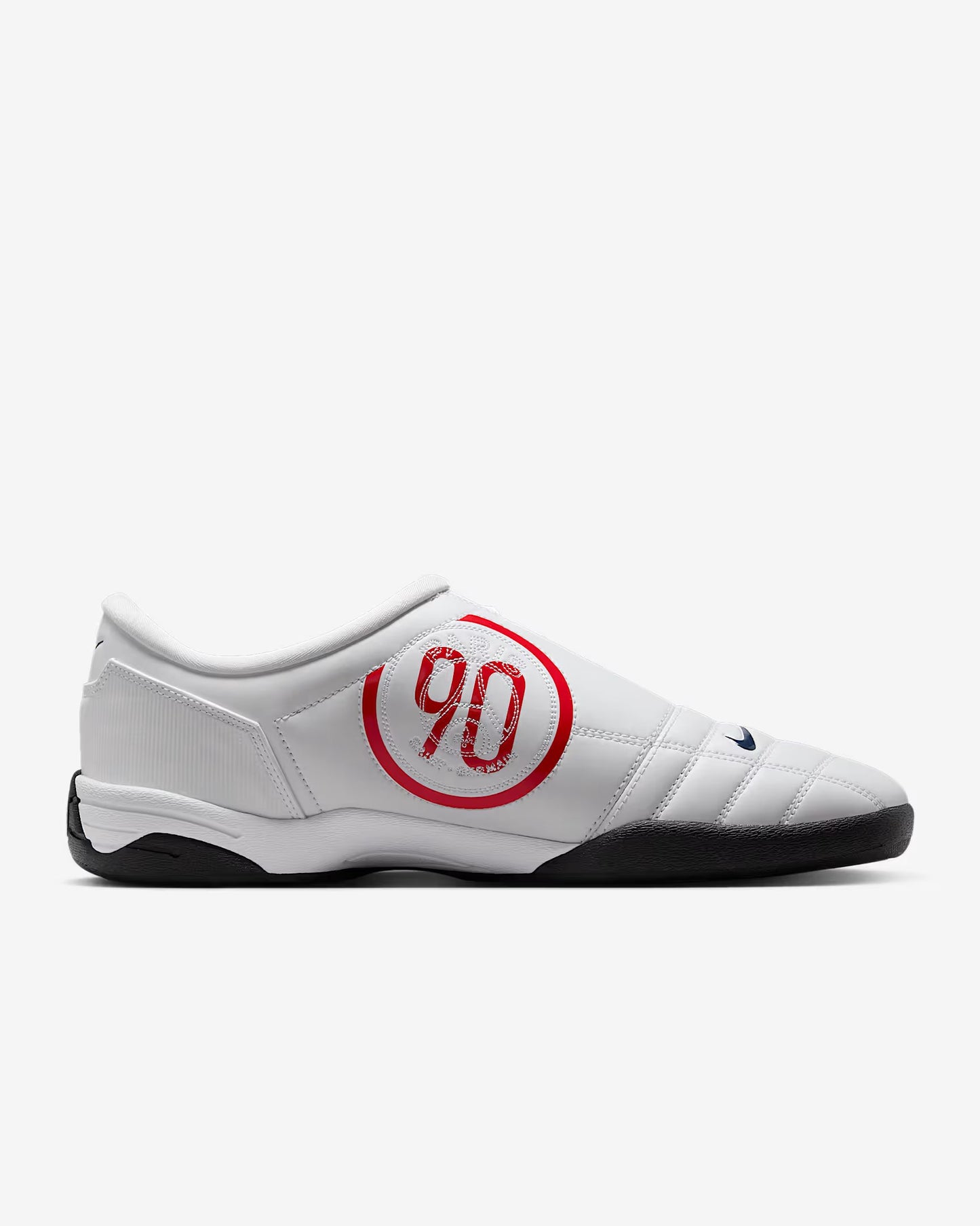 T90 SP