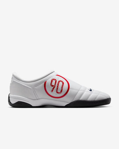 T90 SP