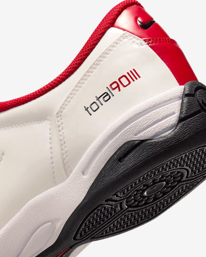 T90 SP