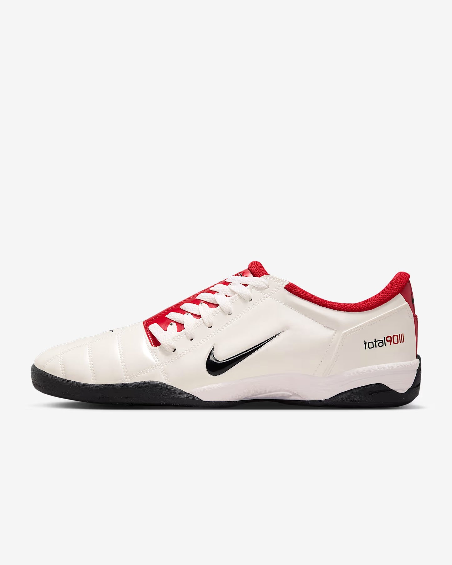 T90 SP