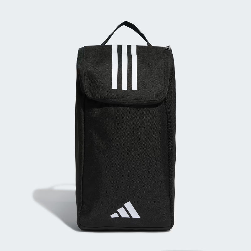 ADIDAS TIRO LEAGUE BOOT BAG