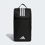 ADIDAS TIRO LEAGUE BOOT BAG