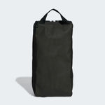ADIDAS TIRO LEAGUE BOOT BAG