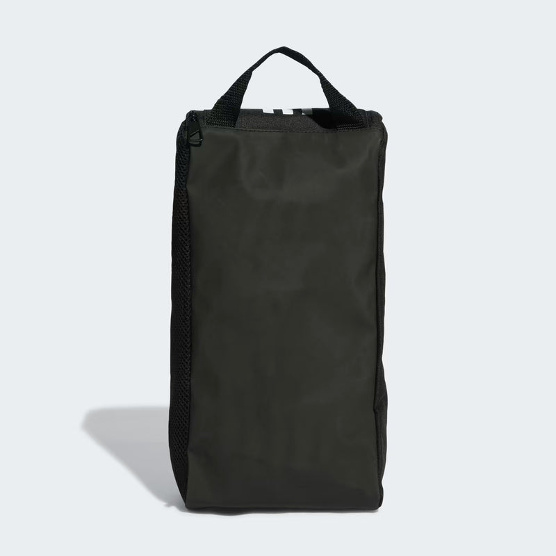 ADIDAS TIRO LEAGUE BOOT BAG