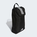 ADIDAS TIRO LEAGUE BOOT BAG