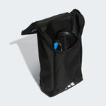 ADIDAS TIRO LEAGUE BOOT BAG