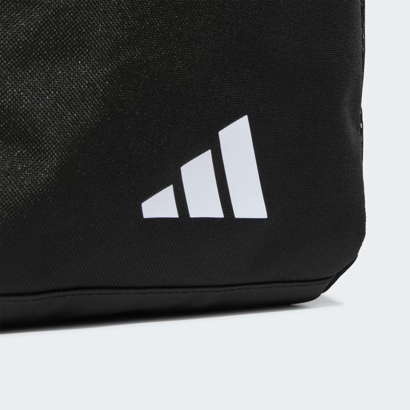ADIDAS TIRO LEAGUE BOOT BAG