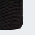 ADIDAS TIRO LEAGUE BOOT BAG