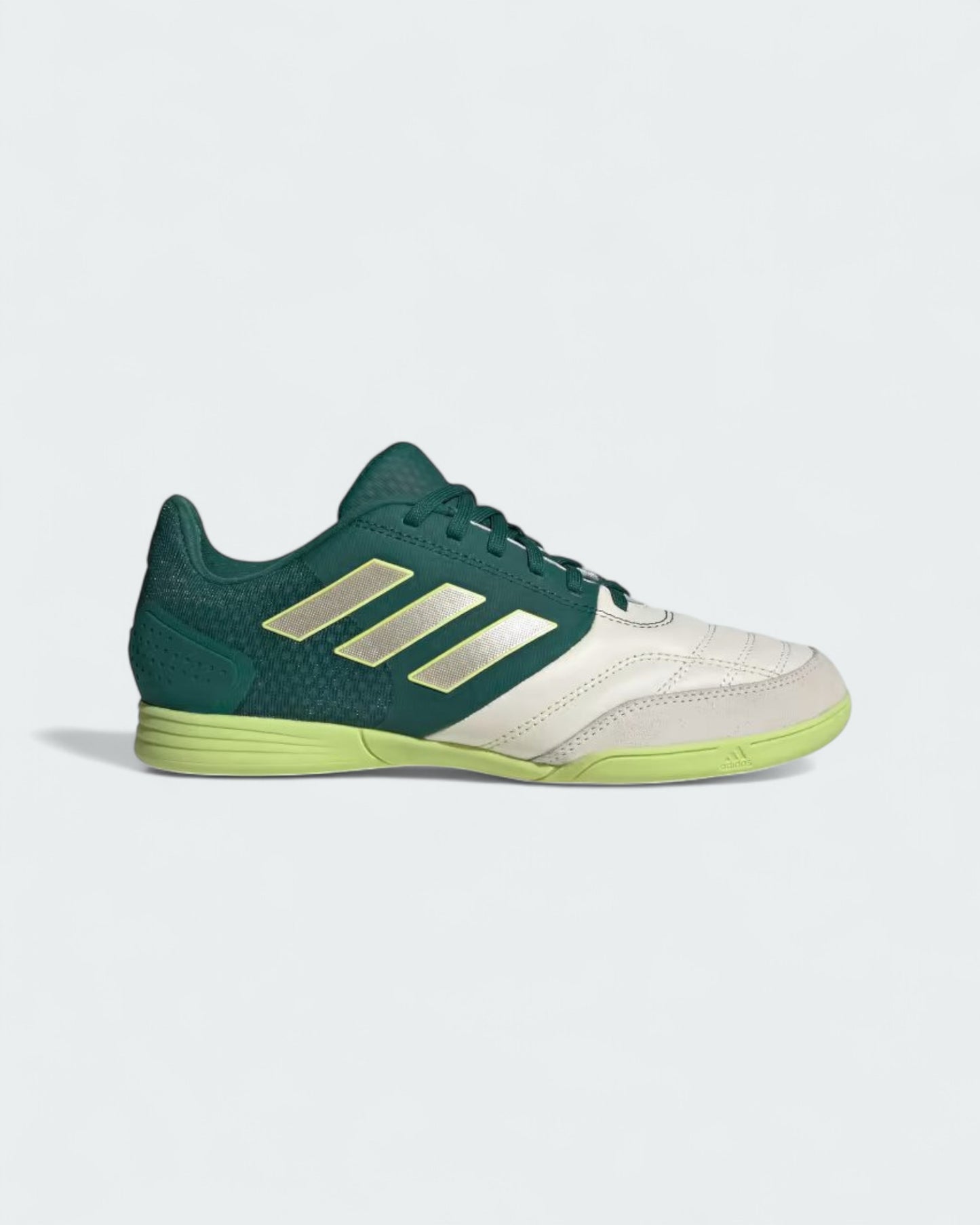 TOP SALA COMPETITION J