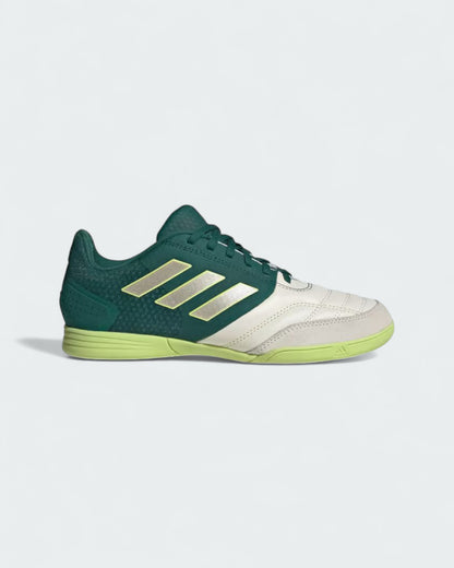 TOP SALA COMPETITION J