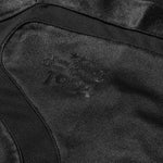 Men's 2004 Longsleeve Jersey Black