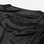 Men's 2004 Longsleeve Jersey Black
