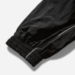 Men's Advanced Track Pants Black
