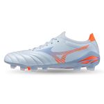 MORELIA NEO 5 BETA ELITE