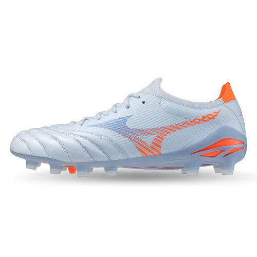 MORELIA NEO 5 BETA ELITE