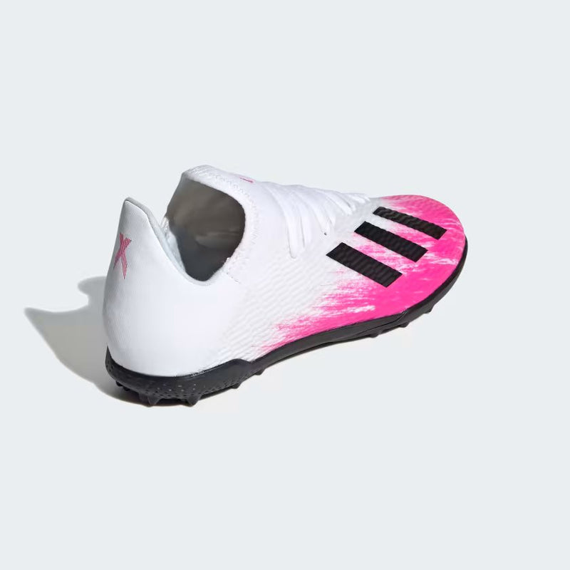 X 19.3 TF J