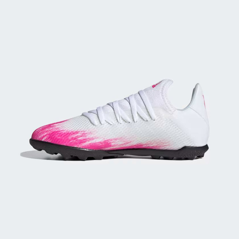X 19.3 TF J