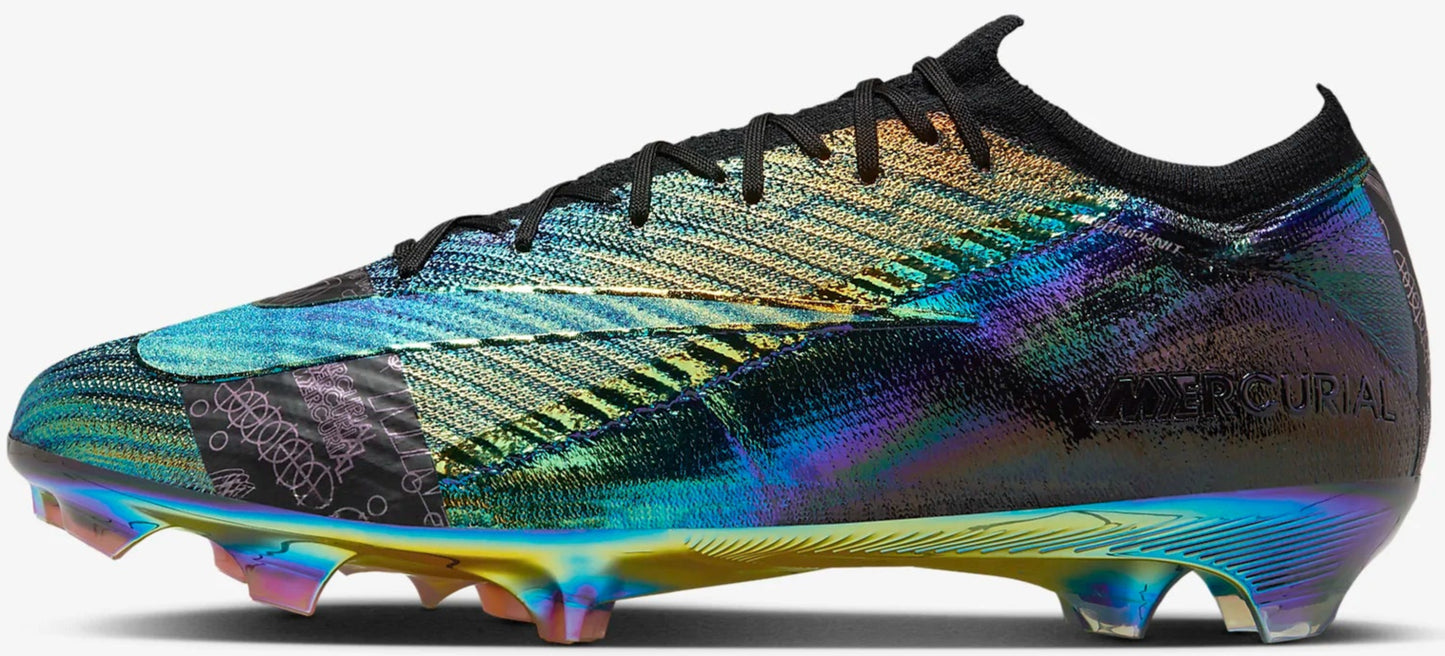 MERCURIAL VAPOR 16 ELITE SE FG